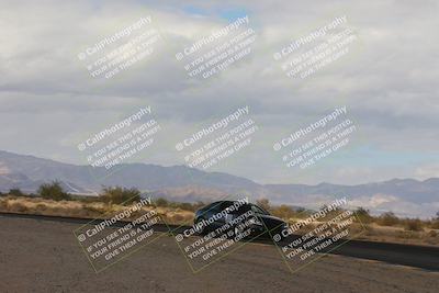 media/Jan-26-2025-SCCA SD (Sun) [[bcf61ed115]]/3-Novice/Session 2 (Turn 7 Inside)/